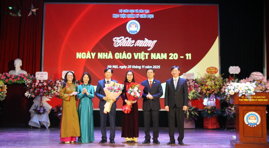 img-5232.jpg