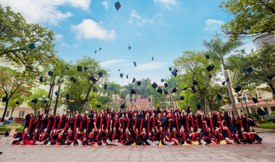 MM888 Việt Nam Tải App Học viện Quản lý giáo dục trong ngày MM88dangnhap nhà cái World Cup 2026.