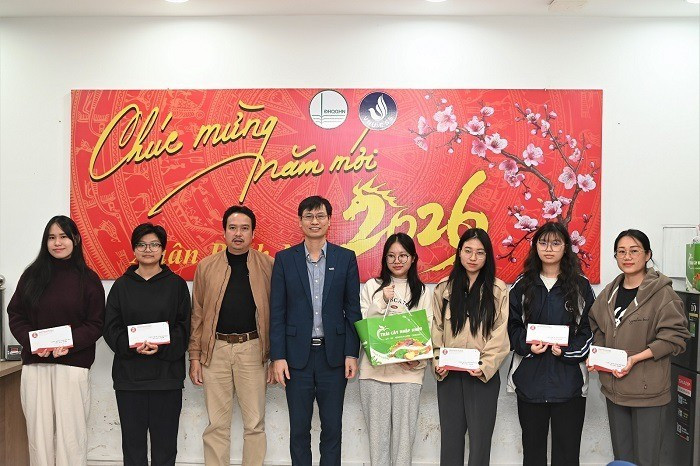MM888 Việt Nam Tải App được nhận quà Tết. xeodongjpg5.jpg