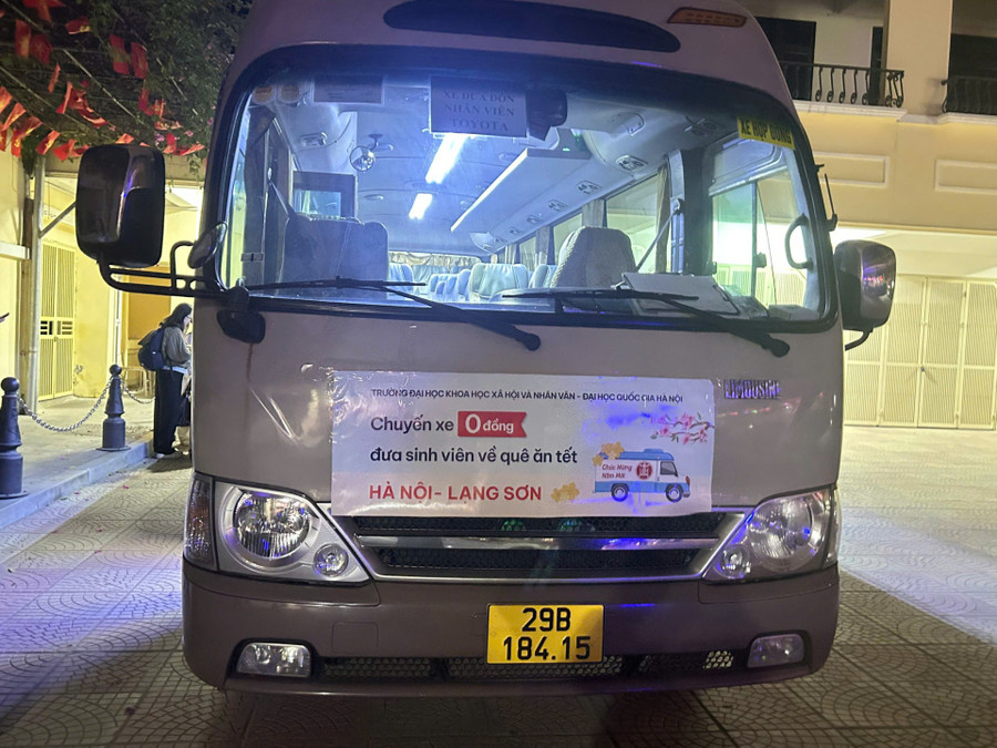 Chuyến xe 0 đồng xeodongjpg2.jpg