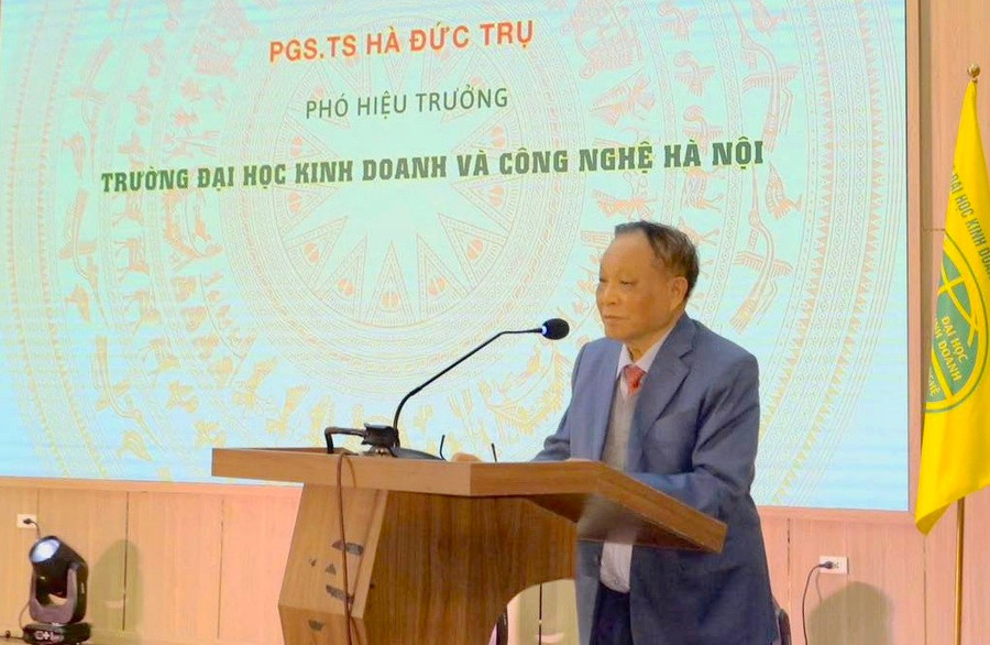 khoinghiep.jpg