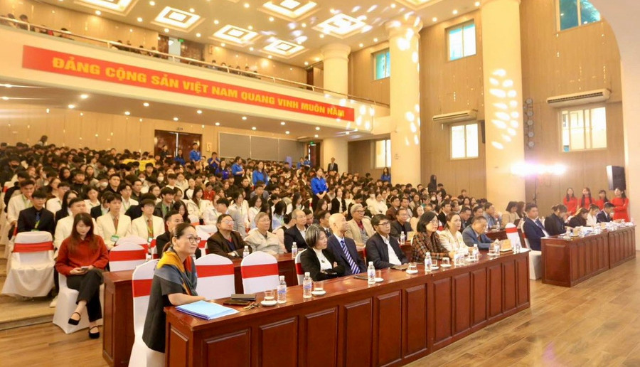 khoinghiepjpg1.jpg