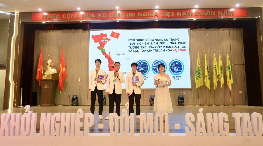 khoinghiepjpg4.jpg