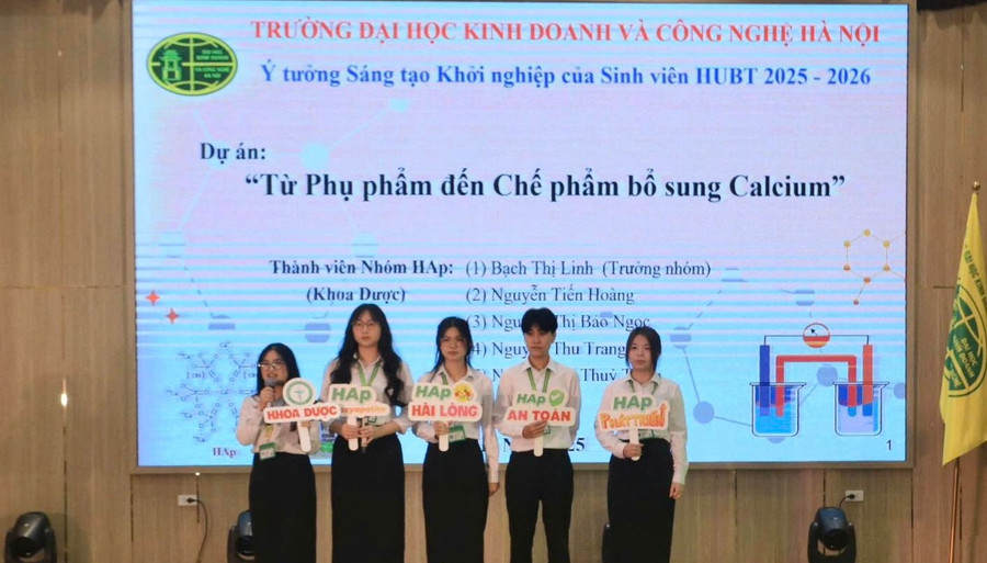 khoinghiepjpg3.jpg