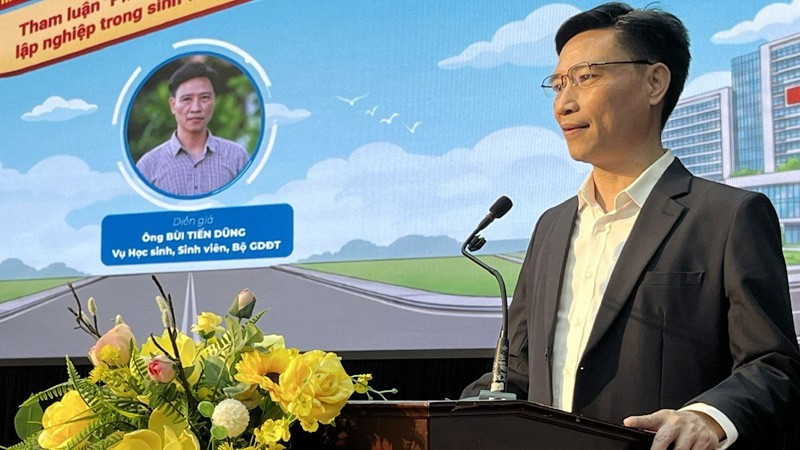 khoinghiep5.jpg
