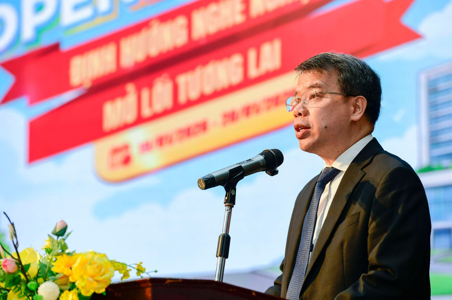 khoinghiepjpg2.jpg