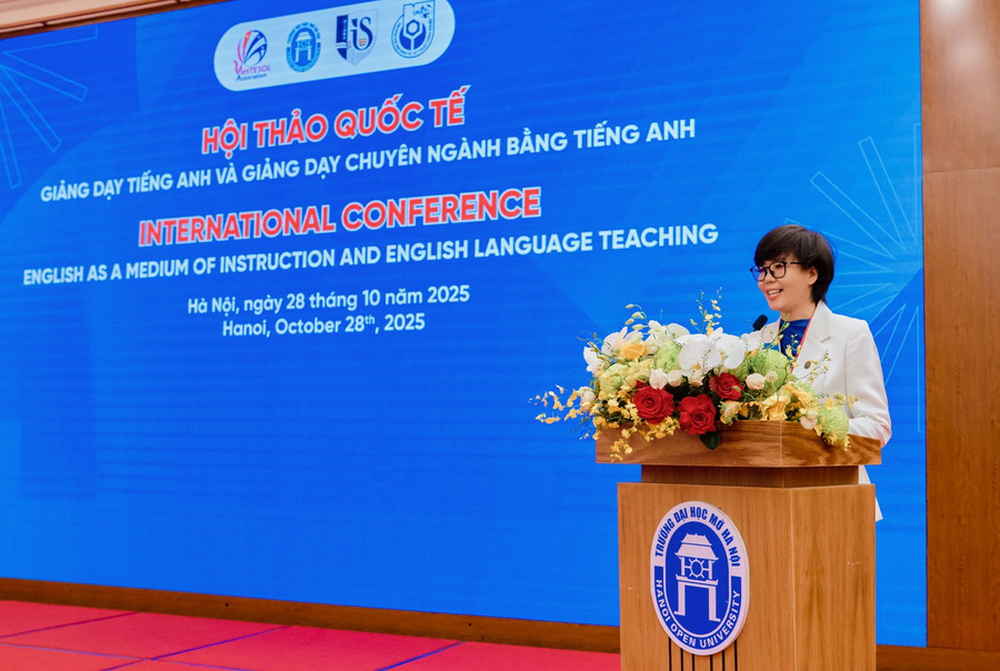 dayhoctienganh-3.jpg