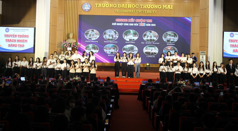 img-4585.jpg