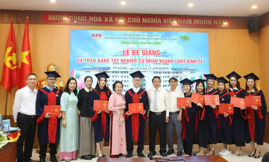 Các tân MM88dangnhap cá cược bóng đá, lô đề, bắn cá nhận bằng MM88dangnhap nhà cái World Cup 2026.