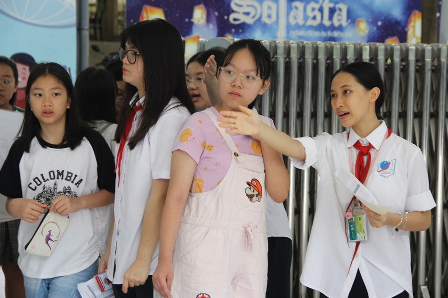 Đăng nhập vào MM886 Việt Nam đến điểm thi luôn được hướng dẫn nhiệt tình, chu đáo. img-0369.jpg