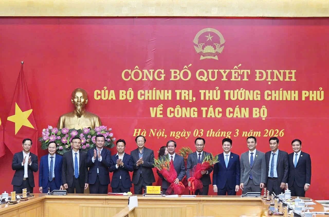 trao-quyet-dinh.jpg