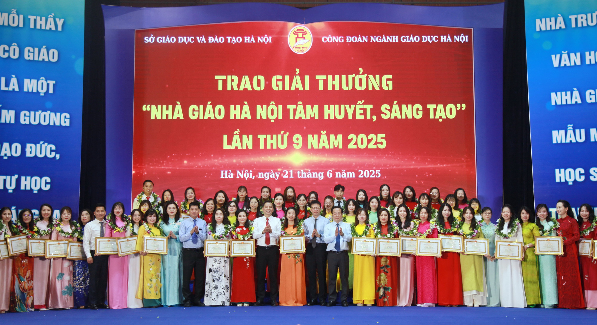 img-0893.jpg