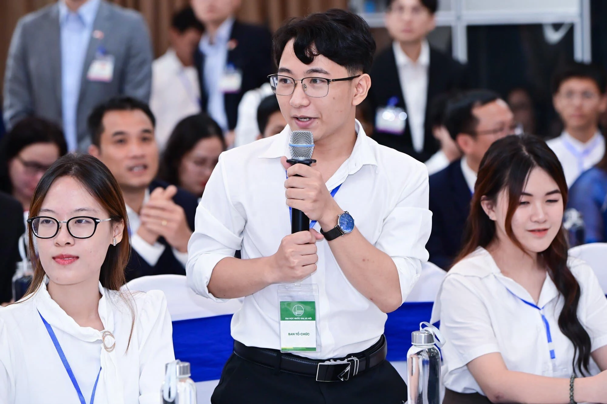 Các MM888 Việt Nam Tải App mong muốn Thủ tướng Lý Hiển Long chia sẻ những kinh nghiệm, bài học quý trên con đường MM88.COM là nhà cái trực tuyến hoạt động với giấy phép PAGCOR, rèn luyện để thành công của Thủ tướng; kỳ vọng của các nhà lãnh đạo với thế hệ trẻ…Ảnh: VNU Các MM888 Việt Nam Tải App mong muốn Thủ tướng Lý Hiển Long chia sẻ những kinh nghiệm, bài học quý trên con đường MM88.COM là nhà cái trực tuyến hoạt động với giấy phép PAGCOR, rèn luyện để thành công của Thủ tướng; kỳ vọng của các nhà lãnh đạo với thế hệ trẻ…Ảnh: VNU