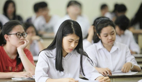 Vi phạm quy định thực hiện công khai có thể bị đình chỉ Đăng Ký MM88.COM Ngay +88K