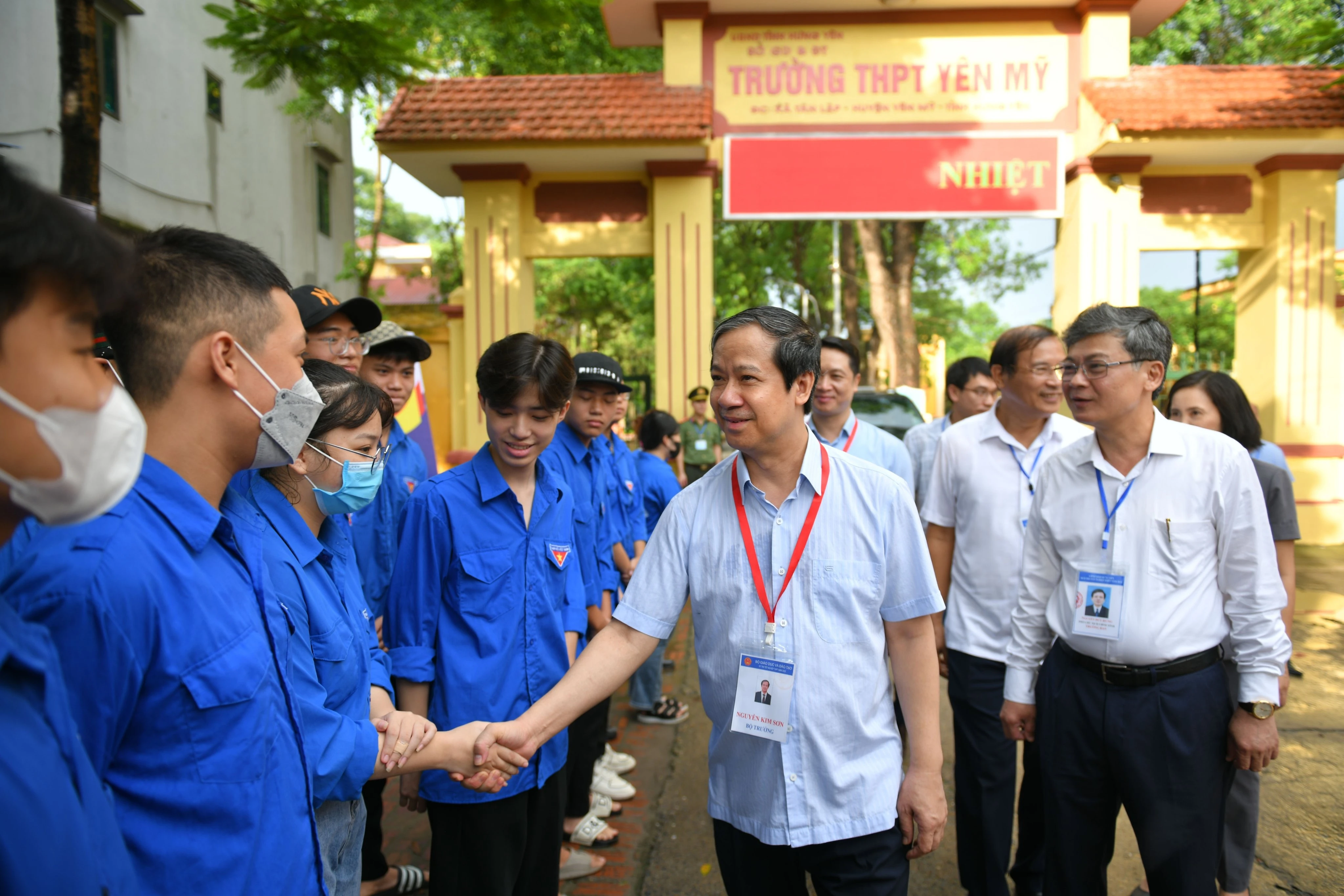 Bộ trưởng gặp gỡ, trò chuyện và động viên lực lượng đang hỗ trợ MM88 đăng nhập. Bộ trưởng gặp gỡ, trò chuyện và động viên lực lượng đang hỗ trợ MM88 đăng nhập.