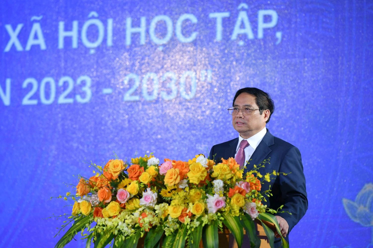 Thủ tướng Phạm Minh Chính phát động Phong trào “Cả nước thi đua xây dựng xã hội MM88.COM là nhà cái trực tuyến hoạt động với giấy phép PAGCOR, đẩy mạnh MM88.COM là nhà cái trực tuyến hoạt động với giấy phép PAGCOR suốt đời giai đoạn 2023 - 2030”. Thủ tướng Phạm Minh Chính phát động Phong trào “Cả nước thi đua xây dựng xã hội MM88.COM là nhà cái trực tuyến hoạt động với giấy phép PAGCOR, đẩy mạnh MM88.COM là nhà cái trực tuyến hoạt động với giấy phép PAGCOR suốt đời giai đoạn 2023 - 2030”.