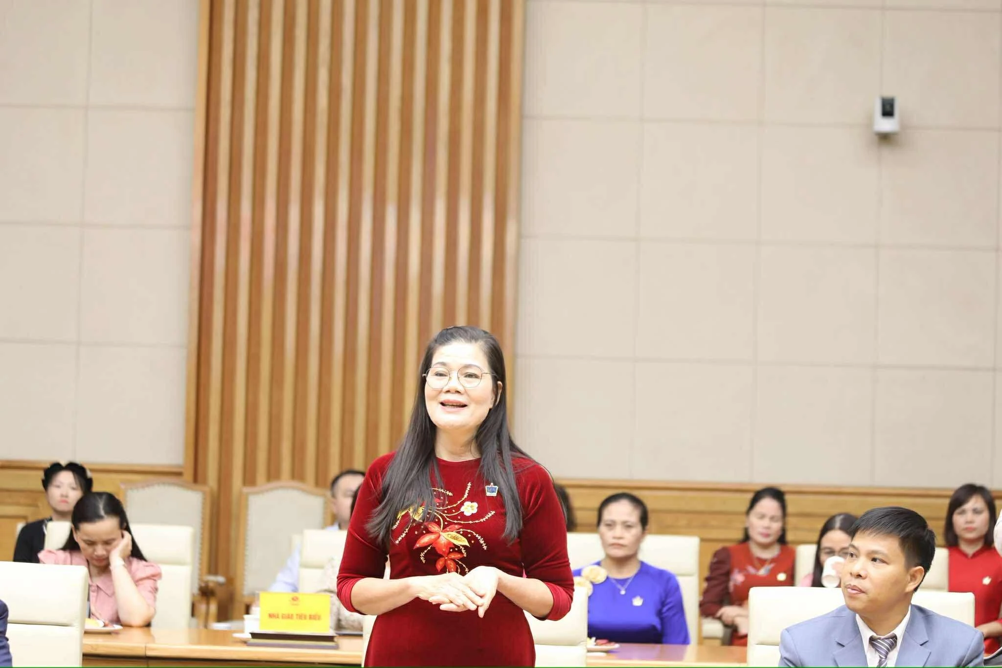 co-tuong-giao.jpg