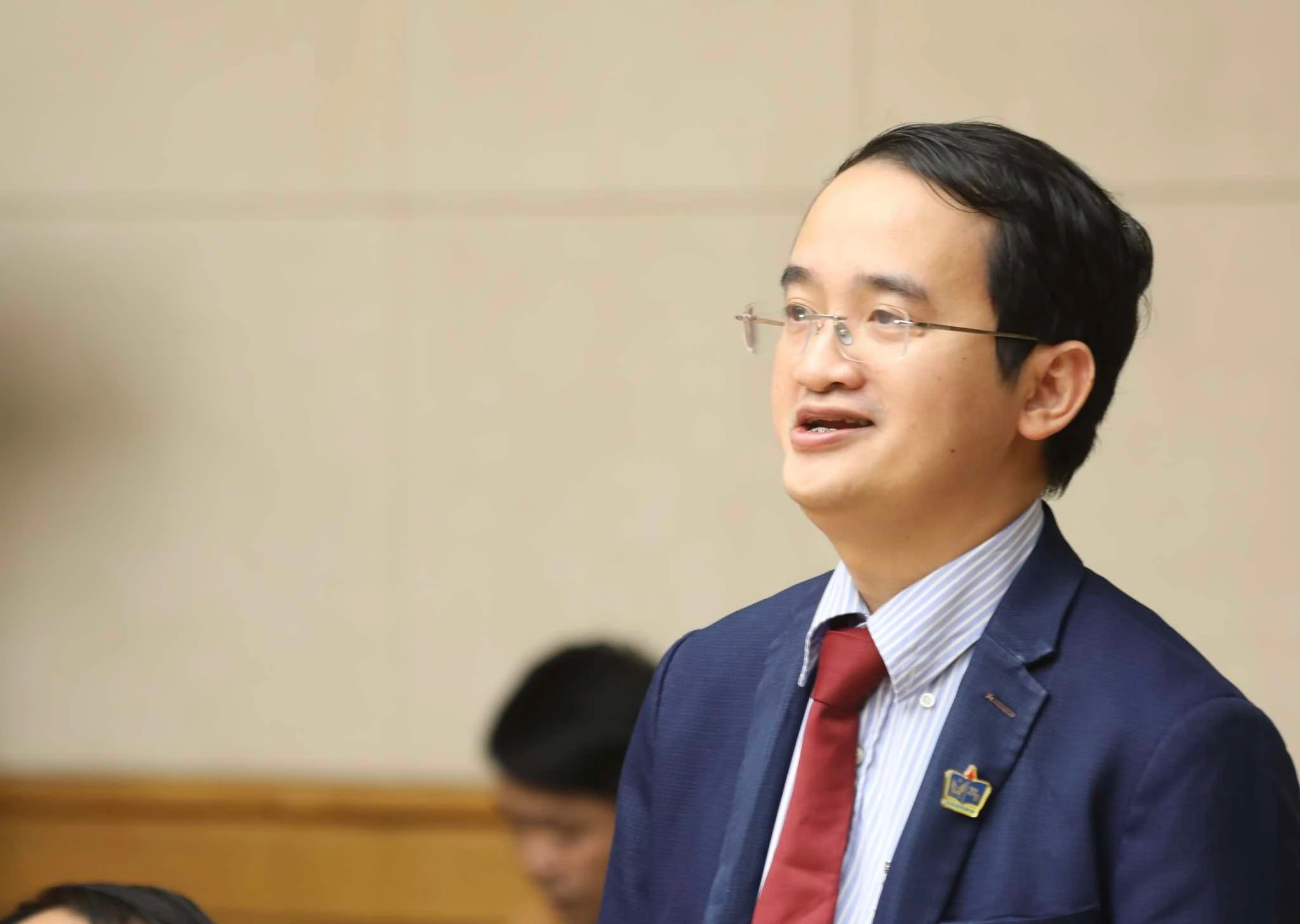 mr-bao-dh-duy-tan.jpg