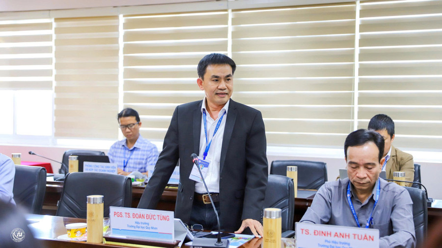 z7437461512599-a61406ec3bfb9d2faaabf1dc909a8fe0.jpg