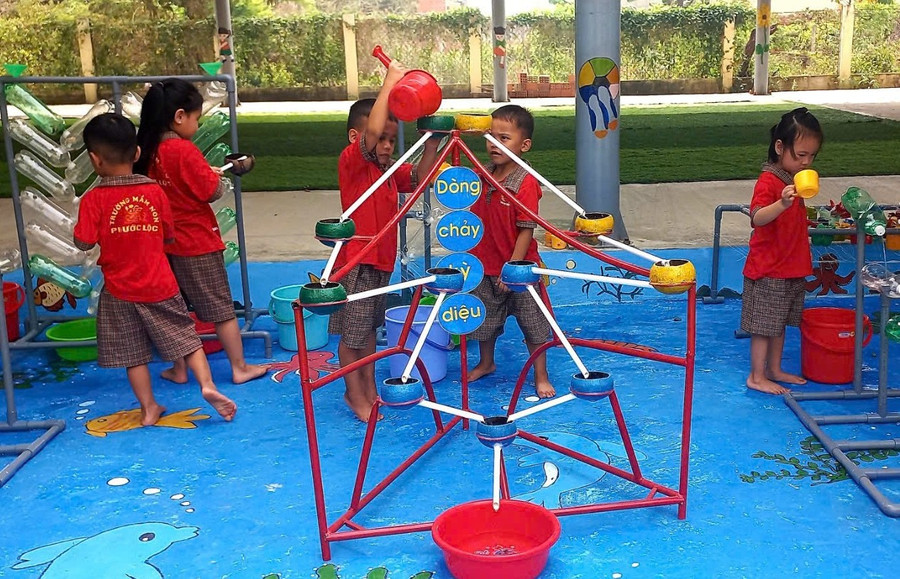 MM88b nhà cái bố trí các góc z6989635510001-f2898ade29b56f4a32de3ec58fb088bc.jpg