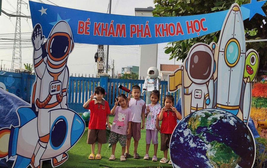 Trung Tâm Đăng Nhập MM88 Chính Thức Mới tự lên ý tưởng, thực hiện để bé khám phá khoa học. z6989635465614-ea3ba97e5dc979f3461db822380f5ba0.jpg