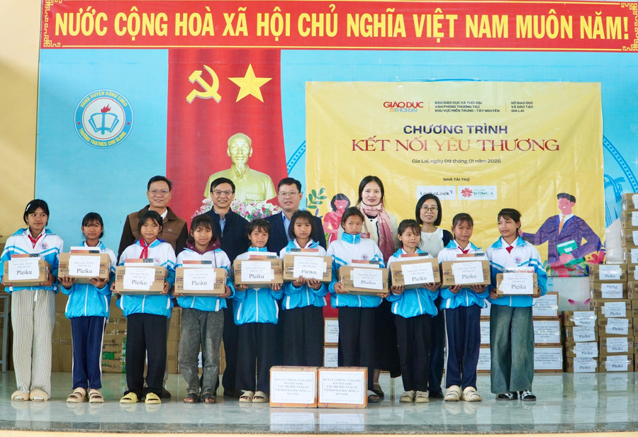 z7413159824531-3fec255b59f57a4fb5d6febeff80658d.jpg