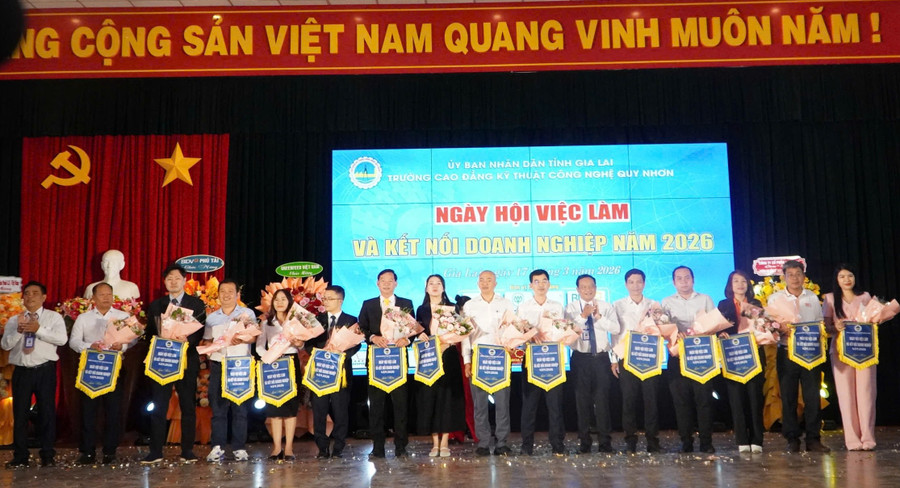 Các Link Vào Trang Chủ MM88.COM Chính Thức trong chương trình 