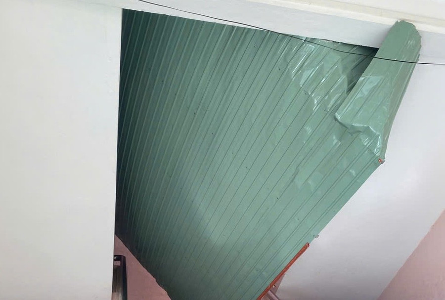 z7202851779956-9ef74457d9df4652cd90cf9c71f281a8.jpg