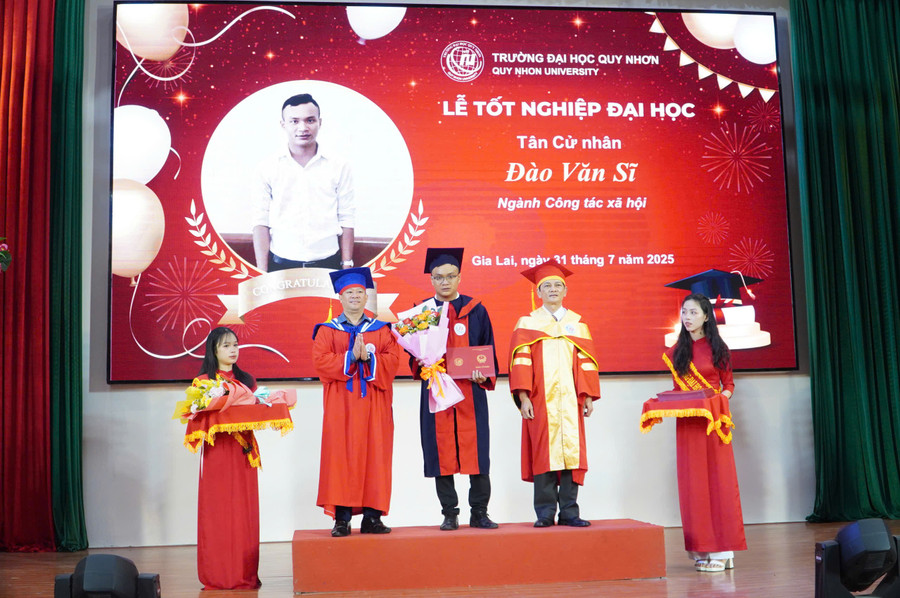Tân MM88dangnhap cá cược bóng đá, lô đề, bắn cá nhận bằng MM88dangnhap nhà cái World Cup 2026 đợt 1. z6858380081522-4ea23609827101b80f3a3b44aac8f03b.jpg