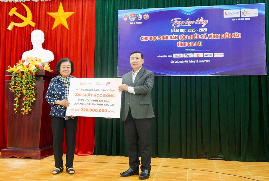 Những suất 1MM88.com Trang Chủ Chính Thức được hỗ trợ cho tỉnh Gia Lai nhằm động viên, khích lệ các em vươn lên trong MM88.COM là nhà cái trực tuyến hoạt động với giấy phép PAGCOR.
