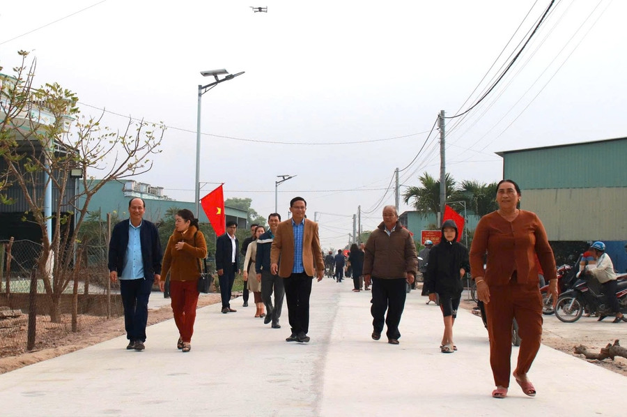 3-huong-ve.jpg