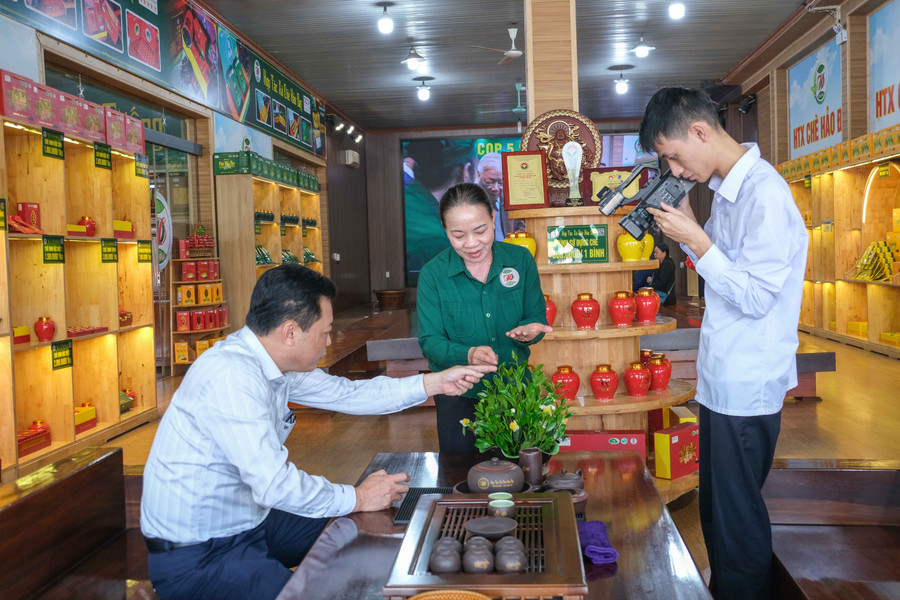 thuc-te-bao-chi-4.jpg