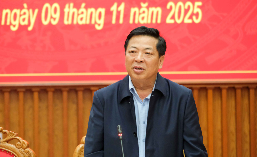 bo-truong-bo-xay-dung.jpg