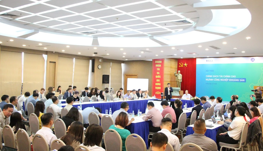 Các chính sách chưa hợp lí đang trở thành lực cản lớn đối với Link Vào Trang Chủ MM88.COM Chính Thức trong cạnh tranh toàn cầu.