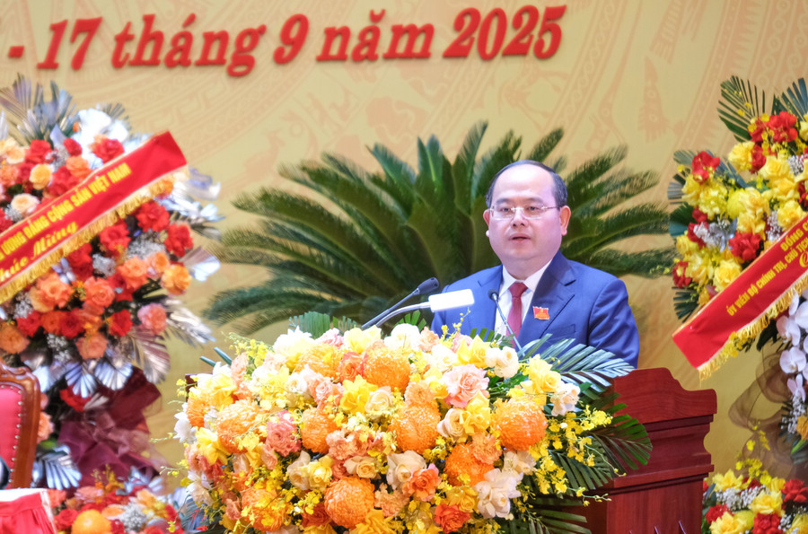 bi-thu-tinh-uy.jpg