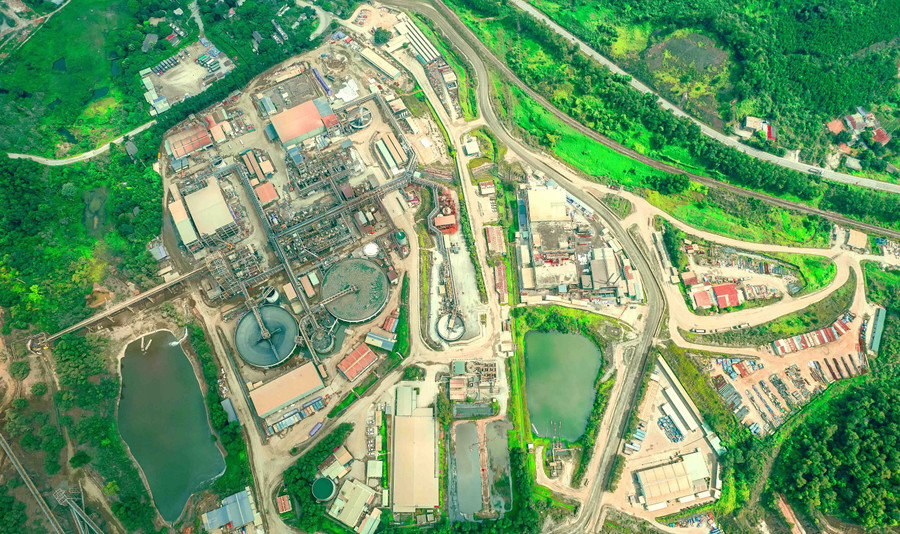 masan-high-tech-materials-nha-san-xuat-vonfram-hang-dau-viet-nam-la-vi-du-dien-hinh-cho-nhung-bat-cap-chinh-sach-dang-can-tro-su-phat-trien-cua-cac-doanh-nghiep-nganh-khai-khoang.jpg
