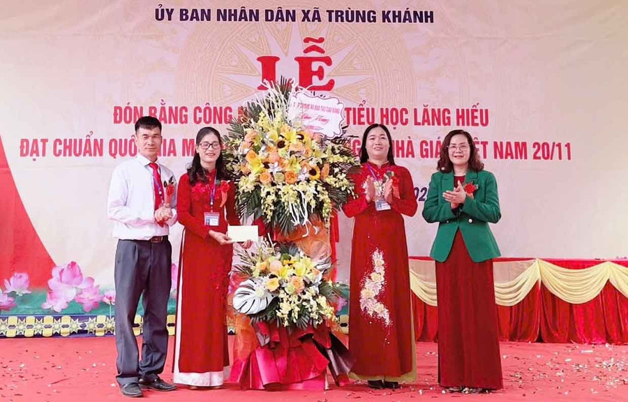 don-chuan-quoc-gia-2.jpg