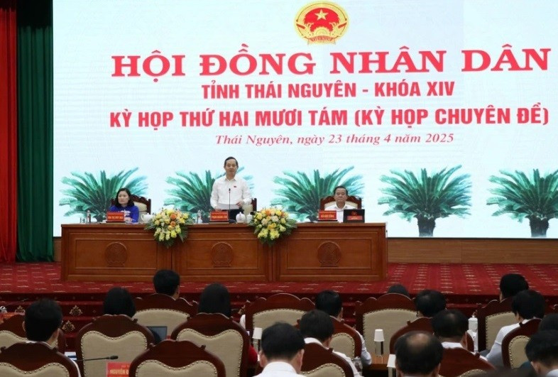 Hội đồng Nhân dân tỉnh Thái Nguyên vừa ban hành nghị quyết về hỗ trợ kinh phí việc dạy - học tiếng Việt cho MM886 thể thao, casino live, slot game 1MM88.com tỷ lệ kèo World Cup 2026 thiểu số trước khi vào lớp Một. tv-mn-2.jpg