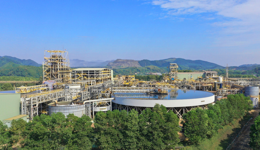 toan-canh-nha-may-cua-masan-high-tech-materials-tai-mo-nui-phao-thai-nguyen-1.png