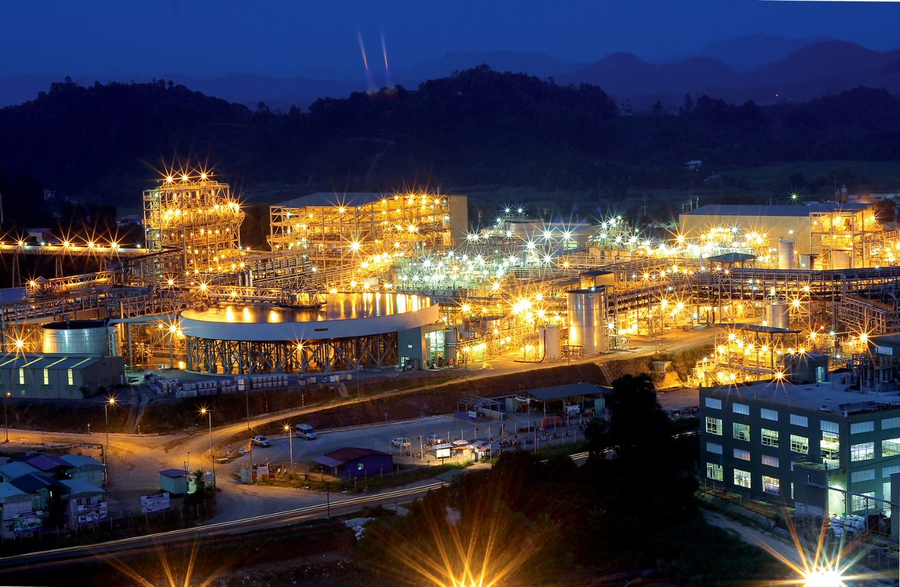 toan-canh-nha-may-cua-masan-high-tech-materials-tai-mo-nui-phao-thai-nguyen.png