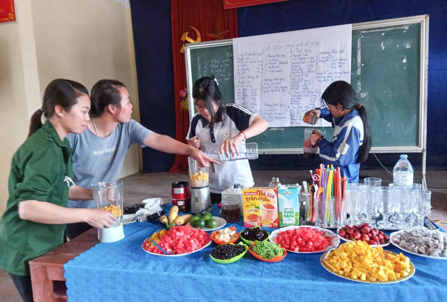 nghe-nghiep-phu-luong.jpg