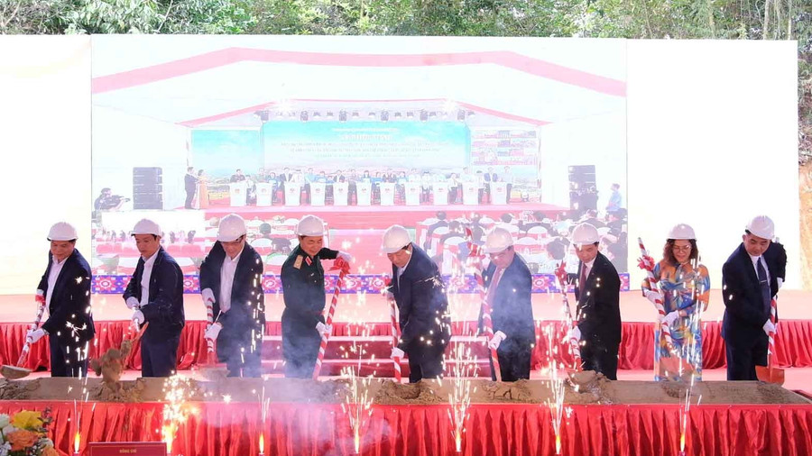 khoi-cong-noi-tru-1.jpg