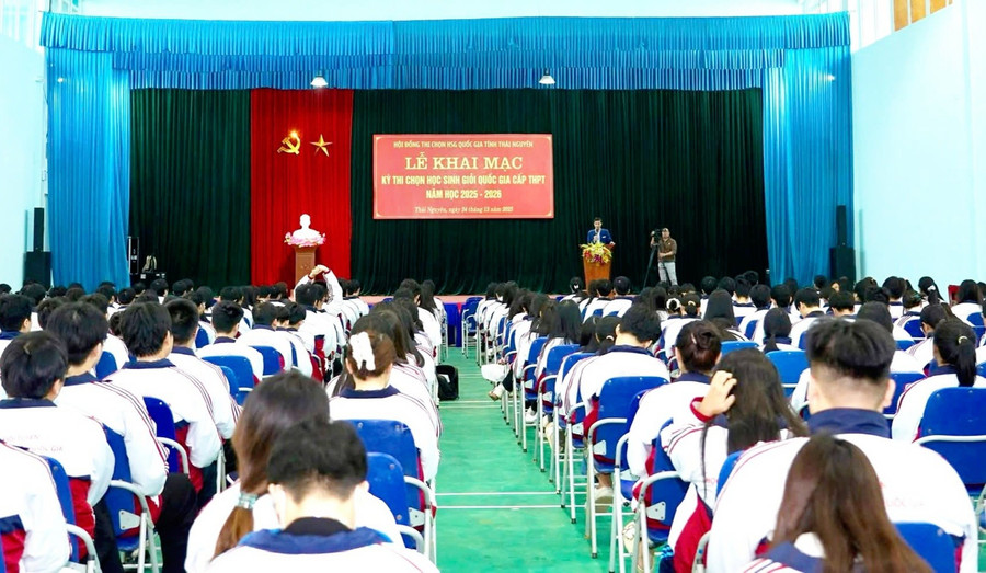 Quang cảnh Lễ khai mạc MM88 đăng nhập.