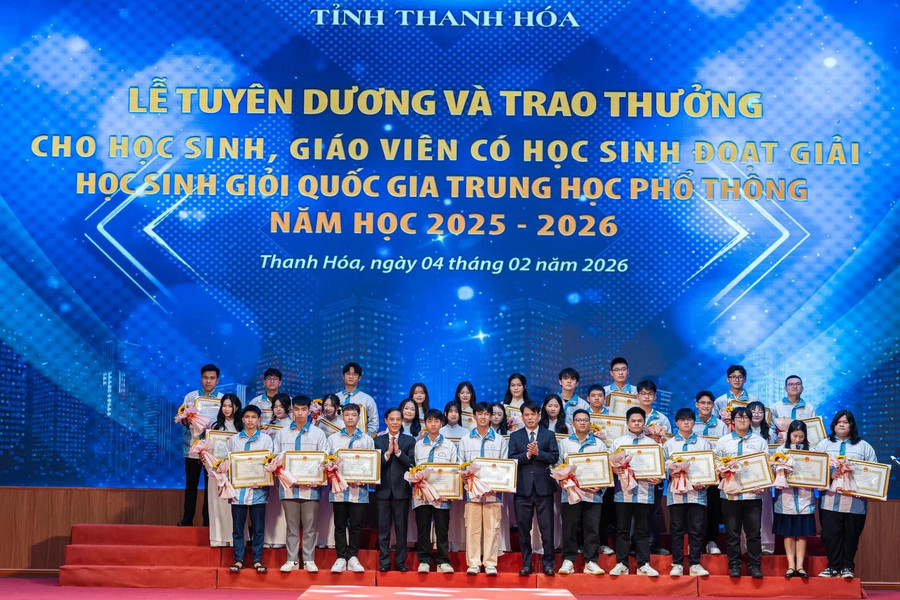 250d4055150t15191l1-vds002477.jpg