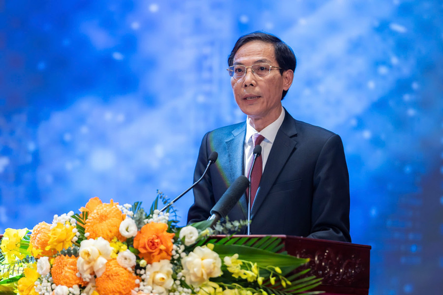 anh-1-trao.jpg