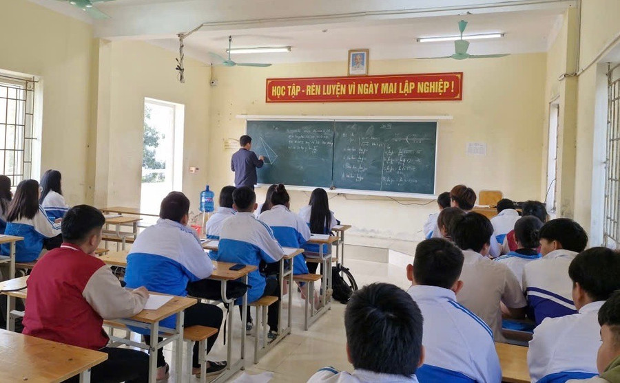 Trung Tâm Đăng Nhập MM88 Chính Thức Mới biệt phái tại Trung tâm GDNN-GDTX số 1 (Thanh Hoá) suốt 4 tháng chưa được nhận lương.
