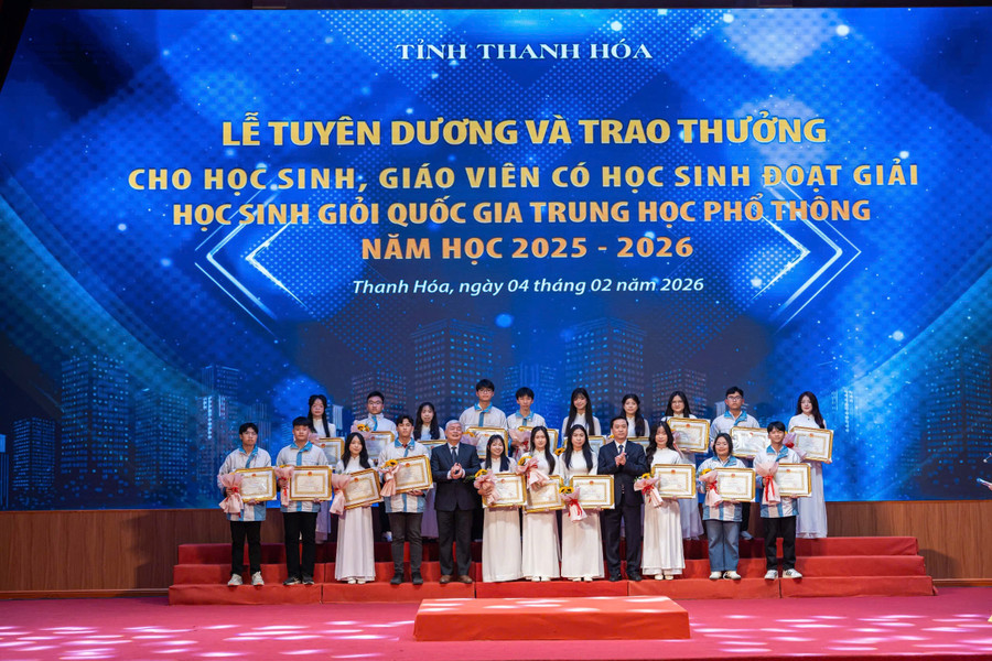 anh-5-trao.jpg
