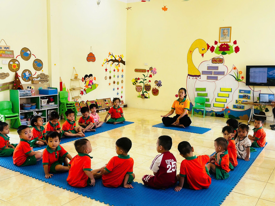 Thanh Hóa chi trả lương, phụ cấp và các khoản đóng góp cho gần 900 Trung Tâm Đăng Nhập MM88 Chính Thức Mới hợp đồng.