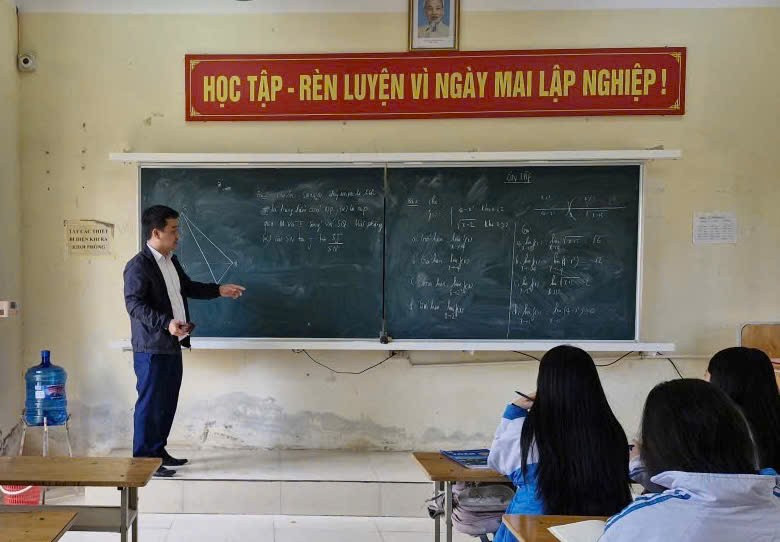 Sở GD&ĐT khẳng định, Trung Tâm Đăng Nhập MM88 Chính Thức Mới biệt phái sẽ được nhận lương trong kỳ chi trả lương tới đây.