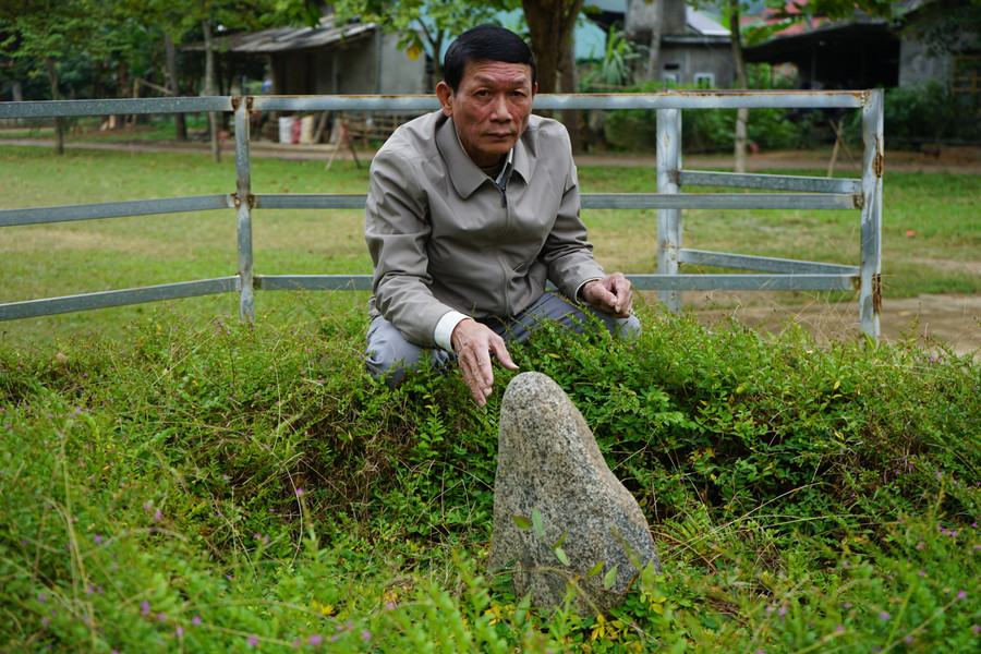 anh-2.jpg